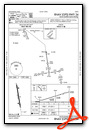 RNAV (GPS) RWY 34