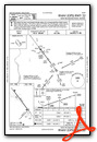 RNAV (GPS) RWY 32