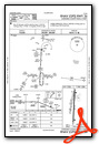 RNAV (GPS) RWY 36