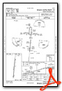 RNAV (GPS) RWY 19