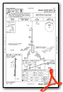 RNAV (GPS) RWY 36