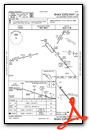 RNAV (GPS) RWY 14