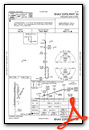 RNAV (GPS) RWY 36