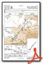 RNAV (GPS) RWY 03