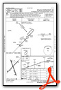 RNAV (GPS) RWY 22