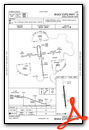 RNAV (GPS) RWY 16