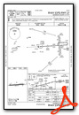 RNAV (GPS) RWY 27