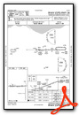 RNAV (GPS) RWY 28