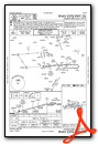 RNAV (GPS) RWY 25L