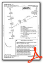 SNOBL SIX (RNAV)