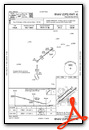 RNAV (GPS) RWY 04L