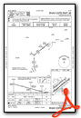 RNAV (GPS) RWY 04R