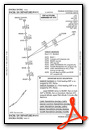 SNOBL SIX (RNAV)