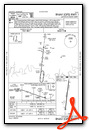 RNAV (GPS) RWY 01