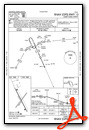 RNAV (GPS) RWY 15