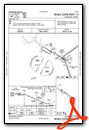 RNAV (GPS) RWY 13