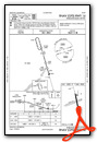 RNAV (GPS) RWY 16