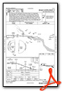 RNAV (GPS) RWY 09