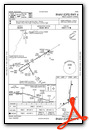 RNAV (GPS) RWY 06