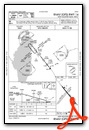 RNAV (GPS) RWY 14