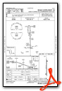 RNAV (GPS) RWY 18