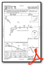 RNAV (GPS) RWY 09