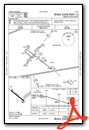 RNAV (GPS) RWY 12