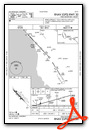 RNAV (GPS) RWY 30