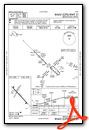 RNAV (GPS) RWY 31