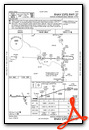 RNAV (GPS) RWY 27