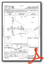 RNAV (GPS) RWY 09