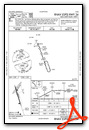 RNAV (GPS) RWY 34