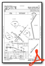 RNAV (GPS) RWY 05