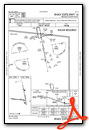 RNAV (GPS) RWY 16