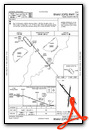 RNAV (GPS) RWY 14