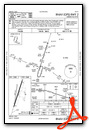 RNAV (GPS) RWY 02