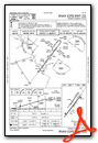 RNAV (GPS) RWY 22L