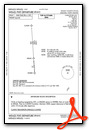 WEAZL FIVE (RNAV)