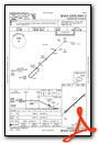 RNAV (GPS) RWY 05