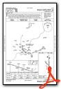 RNAV (GPS) RWY 36