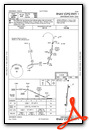 RNAV (GPS) RWY 01