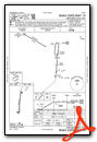 RNAV (GPS) RWY 19