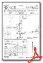 RNAV (GPS) RWY 35