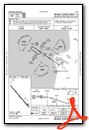 RNAV (GPS) RWY 15