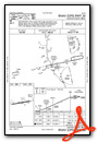 RNAV (GPS) RWY 26