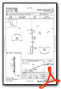 RNAV (GPS) RWY 36