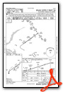 RNAV (GPS) Y RWY 24