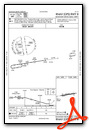 RNAV (GPS) RWY 08