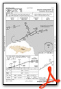 RNAV (GPS) RWY 23