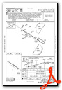 RNAV (GPS) RWY 30